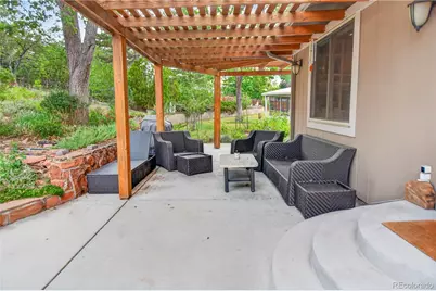 10773 W Marlowe Place, Littleton, CO 80127 - Photo 28