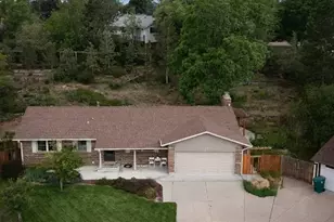 10773 W Marlowe Pl, Littleton, CO 80127 - Photo 2