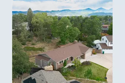 10773 W Marlowe Place, Littleton, CO 80127 - Photo 32