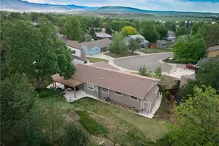 10773 W Marlowe Pl, Littleton, CO 80127 - Photo 36