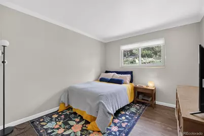10773 W Marlowe Place, Littleton, CO 80127 - Photo 16