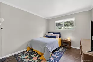 10773 W Marlowe Pl, Littleton, CO 80127 - Photo 16