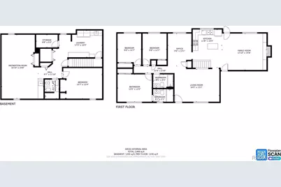 10773 W Marlowe Place, Littleton, CO 80127 - Photo 38