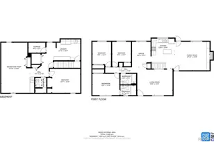 10773 W Marlowe Pl, Littleton, CO 80127 - Photo 38