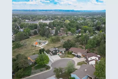 10773 W Marlowe Place, Littleton, CO 80127 - Photo 34