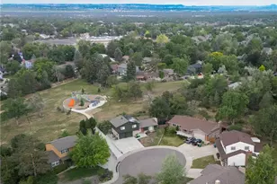 10773 W Marlowe Pl, Littleton, CO 80127 - Photo 34
