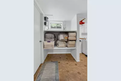 10773 W Marlowe Place, Littleton, CO 80127 - Photo 26