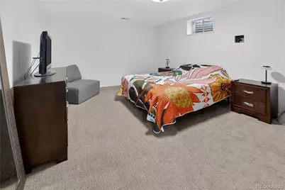 10773 W Marlowe Place, Littleton, CO 80127 - Photo 24