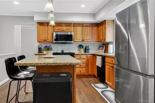 10773 W Marlowe Pl, Littleton, CO 80127 - Photo 10