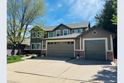 5424 E Dry Creek Circle, Centennial, CO 80122 - Photo 1