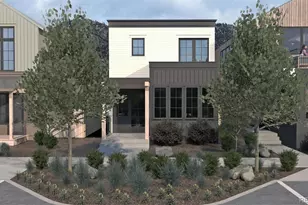 225 Harrison Ave, Buena Vista, CO 81211 - Photo 1