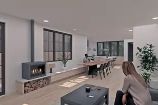 225 Harrison Ave, Buena Vista, CO 81211 - Photo 2