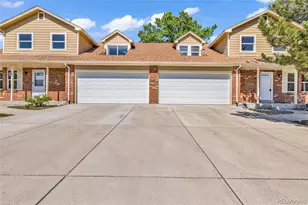 129 Eaton Ct, Lakewood, CO 80226 - Photo 2
