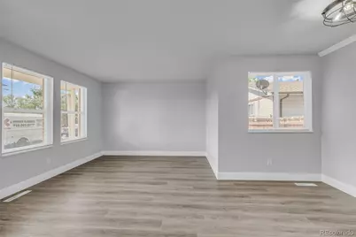 129 Eaton Court, Lakewood, CO 80226 - Photo 6