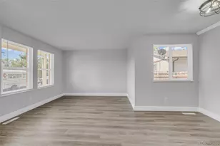 129 Eaton Ct, Lakewood, CO 80226 - Photo 6
