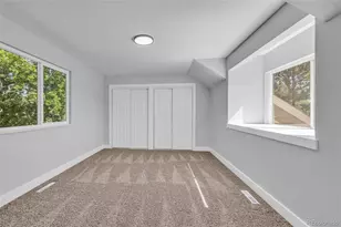 129 Eaton Ct, Lakewood, CO 80226 - Photo 10