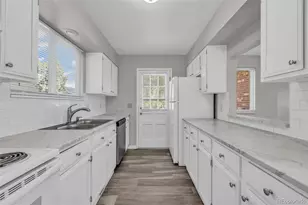 129 Eaton Ct, Lakewood, CO 80226 - Photo 18