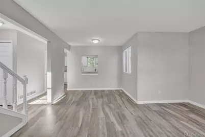 129 Eaton Court, Lakewood, CO 80226 - Photo 14