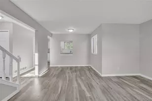129 Eaton Ct, Lakewood, CO 80226 - Photo 14