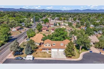 129 Eaton Court, Lakewood, CO 80226 - Photo 22