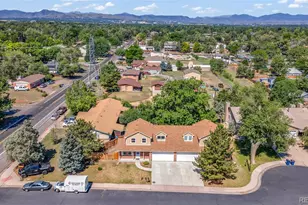 129 Eaton Ct, Lakewood, CO 80226 - Photo 22
