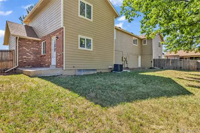 129 Eaton Court, Lakewood, CO 80226 - Photo 20