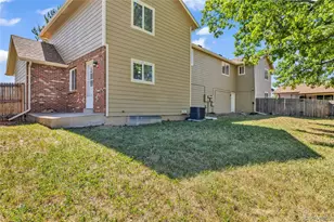 129 Eaton Ct, Lakewood, CO 80226 - Photo 20