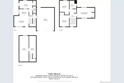 129 Eaton Court, Lakewood, CO 80226 - Photo 24