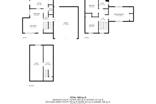 129 Eaton Ct, Lakewood, CO 80226 - Photo 24