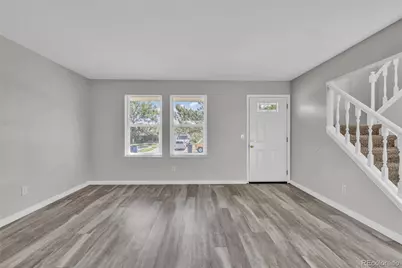 129 Eaton Court, Lakewood, CO 80226 - Photo 12