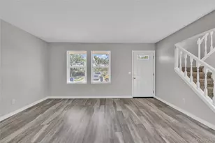 129 Eaton Ct, Lakewood, CO 80226 - Photo 12