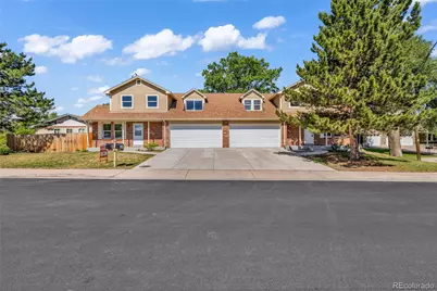 129 Eaton Court, Lakewood, CO 80226 - Photo 1