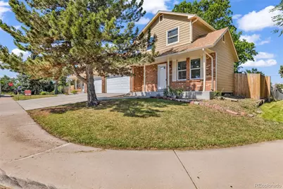 129 Eaton Court, Lakewood, CO 80226 - Photo 4