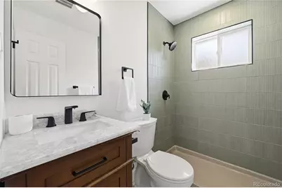 5180 E Asbury Avenue, Denver, CO 80222 - Photo 18