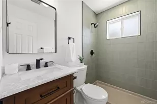 5180 E Asbury Ave, Denver, CO 80222 - Photo 18