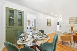 5180 E Asbury Ave, Denver, CO 80222 - Photo 6