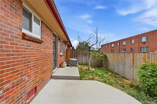 5180 E Asbury Ave, Denver, CO 80222 - Photo 20