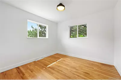 5180 E Asbury Avenue, Denver, CO 80222 - Photo 16