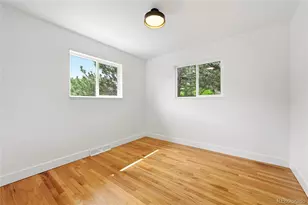 5180 E Asbury Ave, Denver, CO 80222 - Photo 16