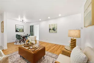 5180 E Asbury Ave, Denver, CO 80222 - Photo 4