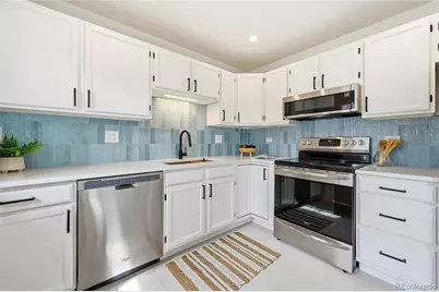 5180 E Asbury Avenue, Denver, CO 80222 - Photo 10