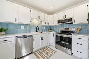 5180 E Asbury Ave, Denver, CO 80222 - Photo 10