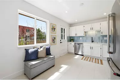 5180 E Asbury Avenue, Denver, CO 80222 - Photo 8