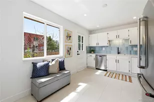 5180 E Asbury Ave, Denver, CO 80222 - Photo 8