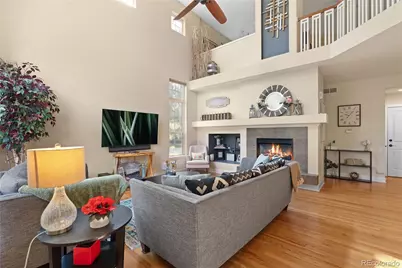 9021 Old Tom Morris Circle, Highlands Ranch, CO 80129 - Photo 10