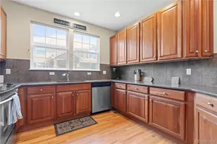 9021 Old Tom Morris Cir, Highlands Ranch, CO 80129 - Photo 14