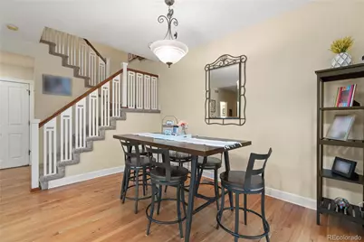 9021 Old Tom Morris Circle, Highlands Ranch, CO 80129 - Photo 12