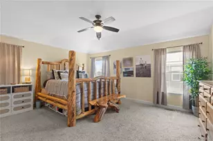 9021 Old Tom Morris Cir, Highlands Ranch, CO 80129 - Photo 20