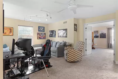 9021 Old Tom Morris Circle, Highlands Ranch, CO 80129 - Photo 28