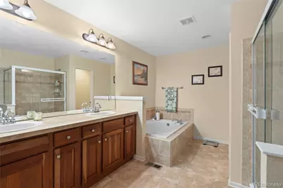 9021 Old Tom Morris Circle, Highlands Ranch, CO 80129 - Photo 24